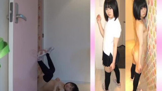 加藤しおり 14本の流れ星