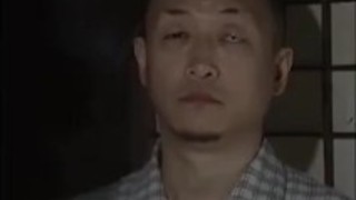 【ヘンリー塚本近親相姦】五十路のおばさん義母熟女人妻の、ヘンリー塚本の近親相姦レイプ寝取られオナニープレイがエロい