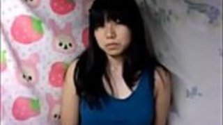 菜莉②無料の日本の猫の性交