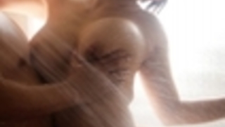 あなた、許してhellip;夫の上司に抱かれてhellip;淫らな欲情夫の昇進をちらつかせて迫る上司に困惑する真子はhellip;織田真子無料の日本の猫の性交